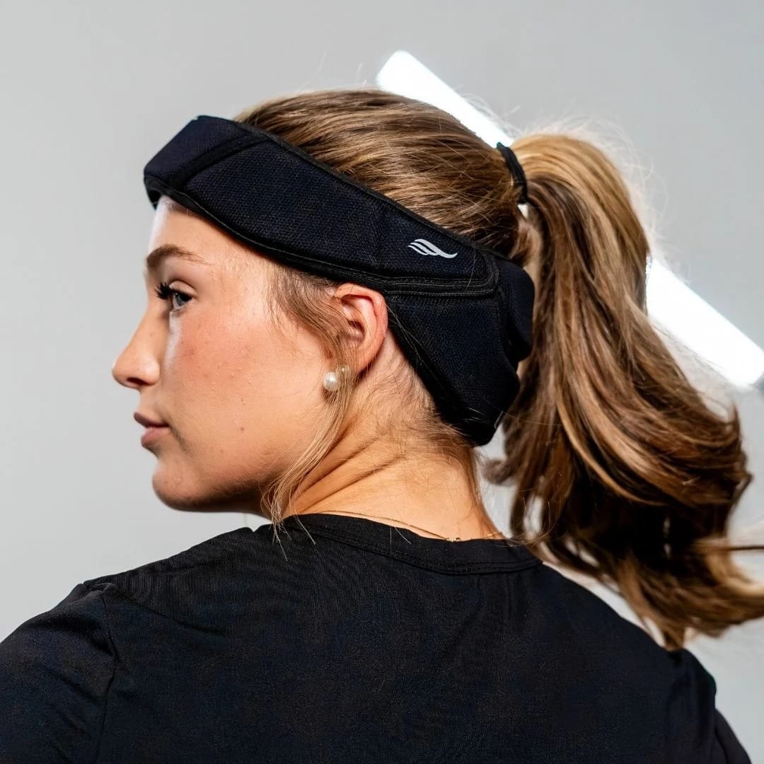 Guardian LOOP 2.0 Flag Football Headband (MOQ 5)