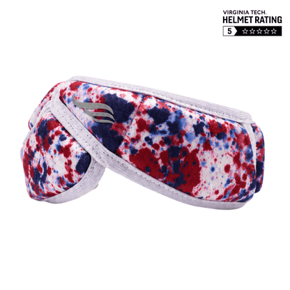 Guardian x Schutt LOOP 2.0 Flag Football Headband (MOQ 5)