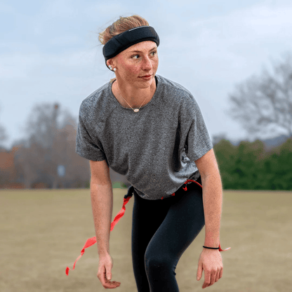Guardian LOOP 2.0 Flag Football Headband (MOQ 5)