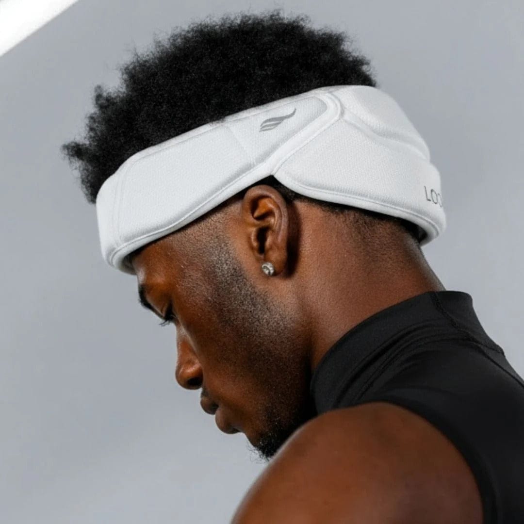 Guardian x Schutt LOOP 2.0 Flag Football Headband (MOQ 5)