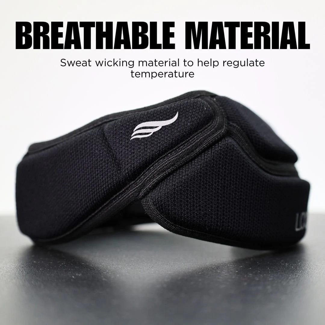 Guardian x Schutt LOOP 2.0 Flag Football Headband (MOQ 5)