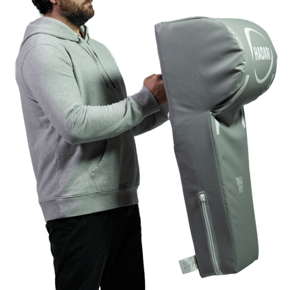 Hadar Athletic 34″ Football Blocking Shield SP77