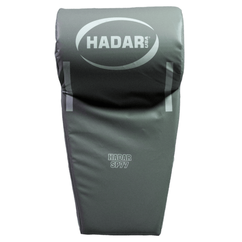 Hadar Athletic 34″ Football Blocking Shield SP77