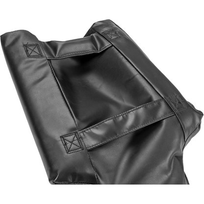 Hadar Athletic Football Arm Pads With Elbow Cutouts – Pair