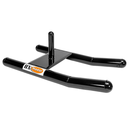 Hadar Athletic HX Drag Sled with Harness HXDRAG