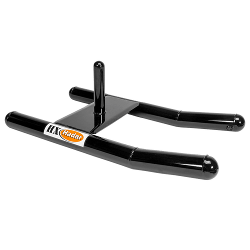 Hadar Athletic HX Drag Sled with Harness HXDRAG