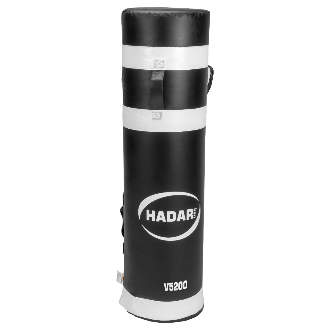 Hadar Athletic Varsity Football Dummies