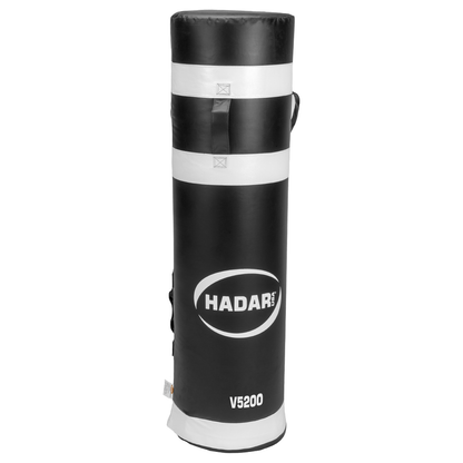 Hadar Athletic Varsity Football Dummies