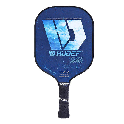 HD4.0 Paddle