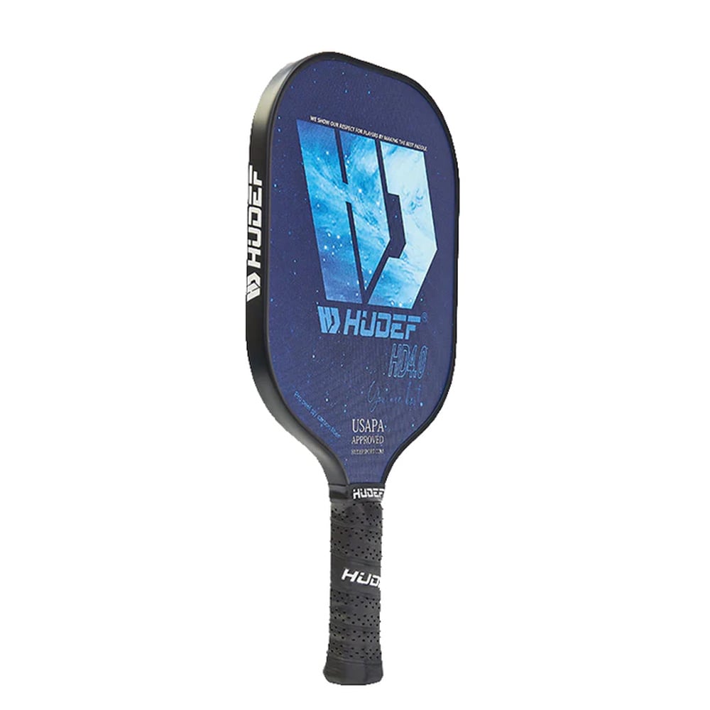 HD4.0 Paddle