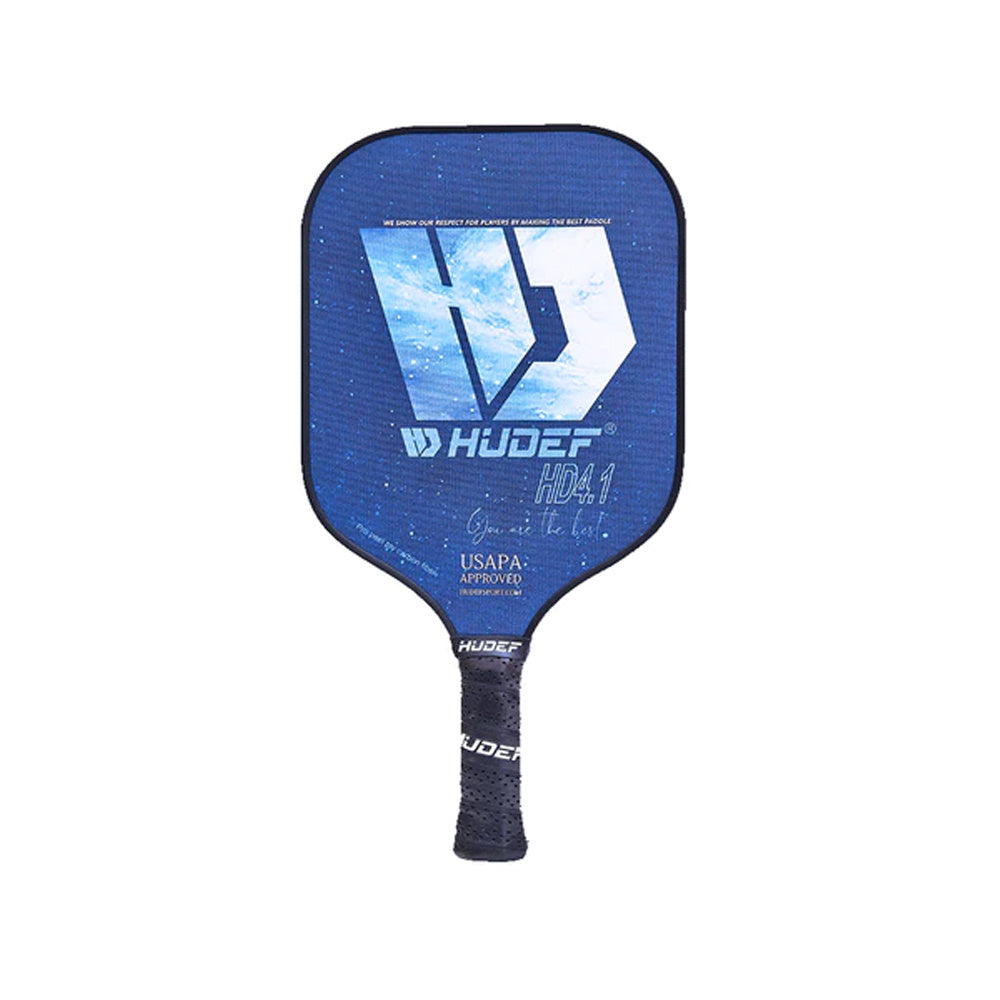 HD4.1 Paddle