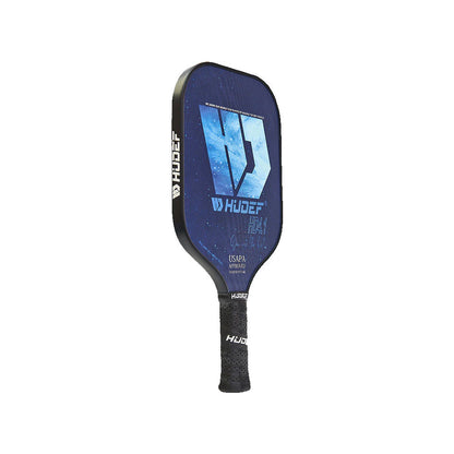 HD4.1 Paddle
