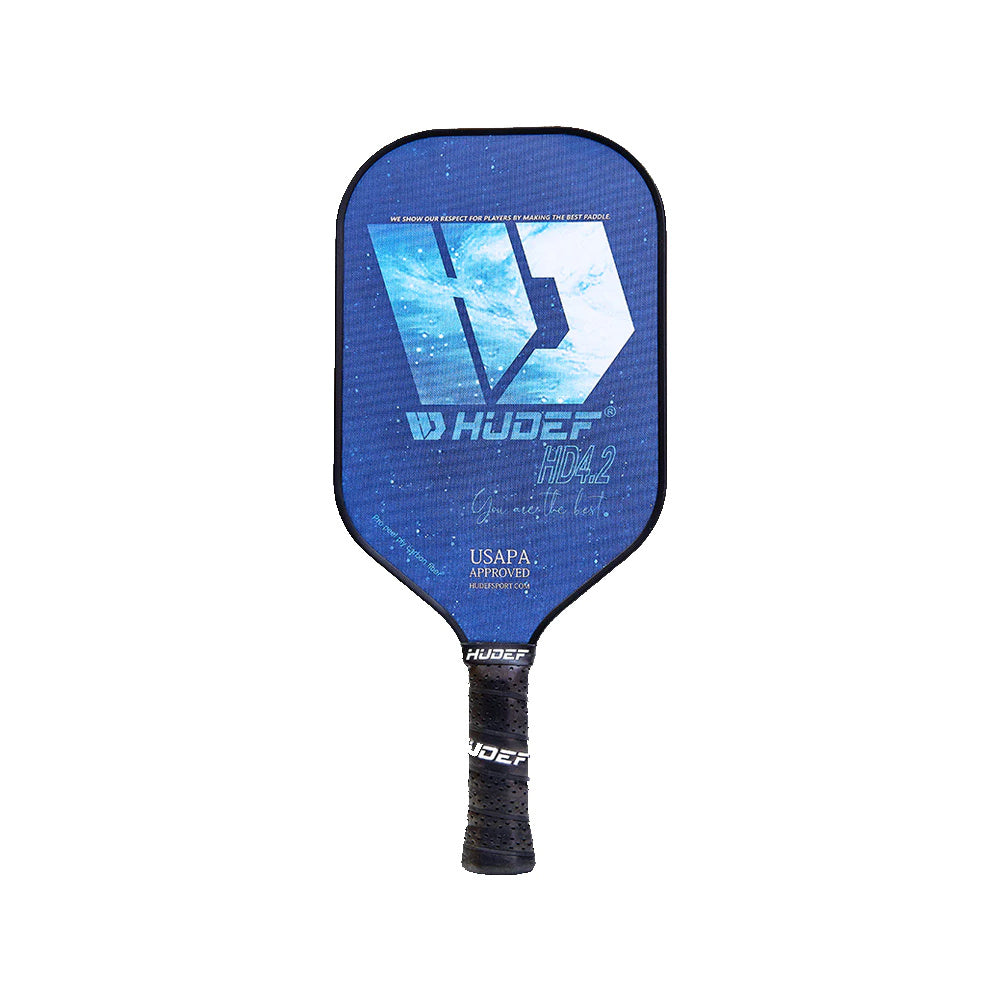 HD4.2 Paddle