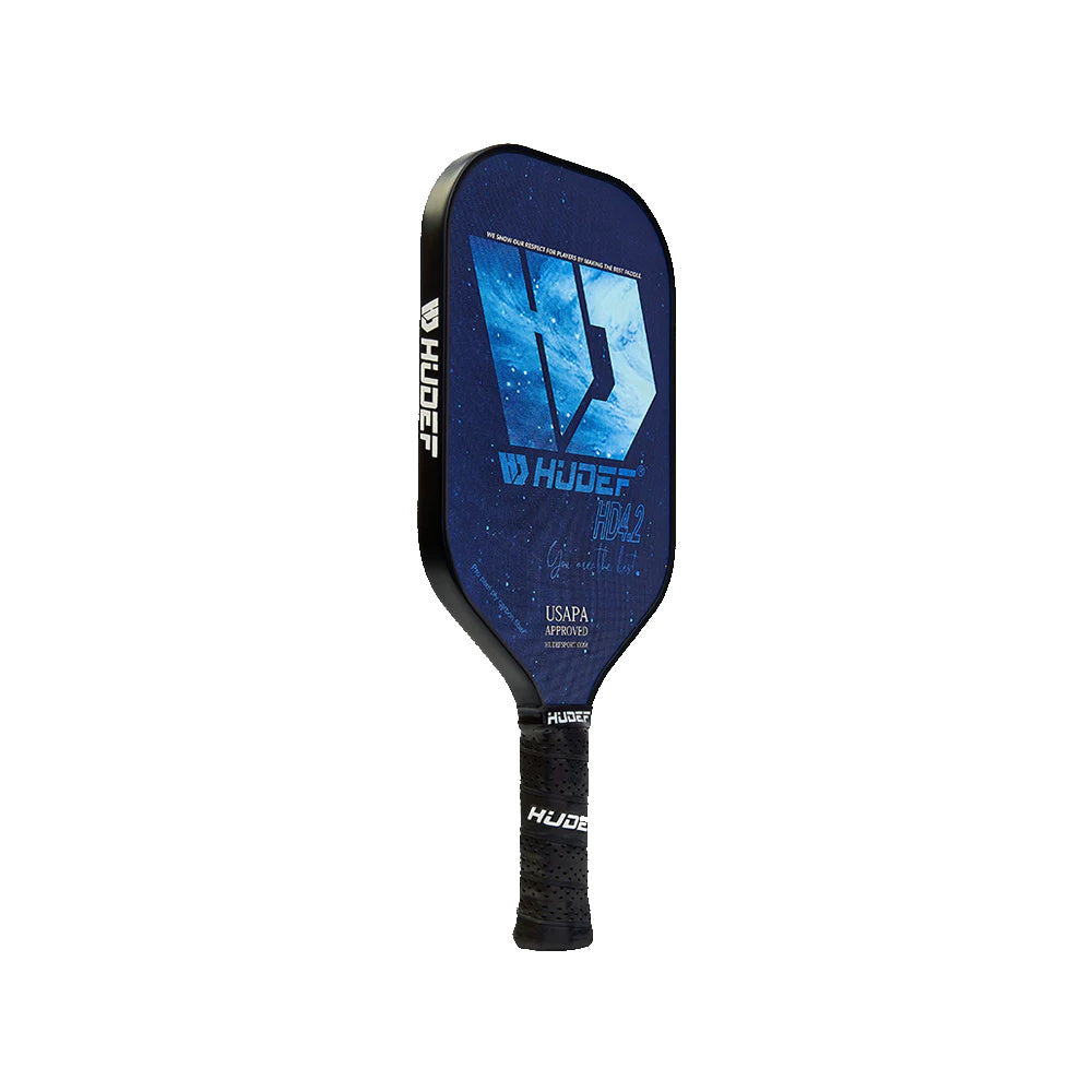 HD4.2 Paddle