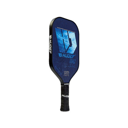 HD4.2 Paddle