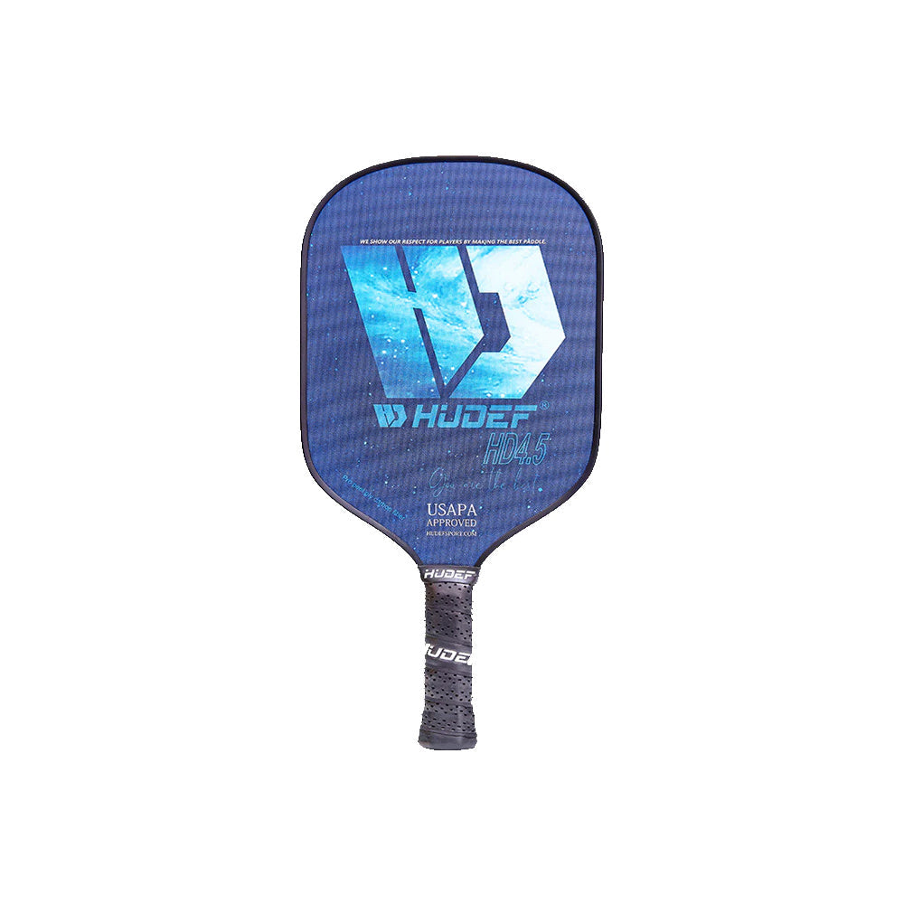 HD4.5 Paddle