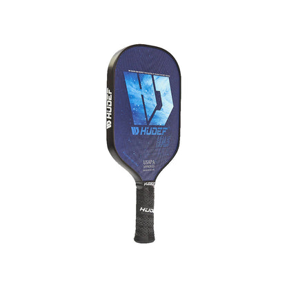 HD4.5 Paddle