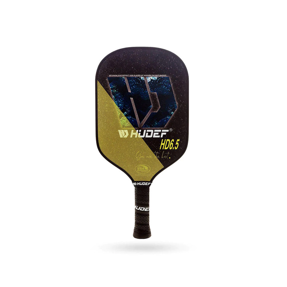 HD6.5 Paddle