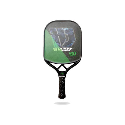 HD6.6 Paddle