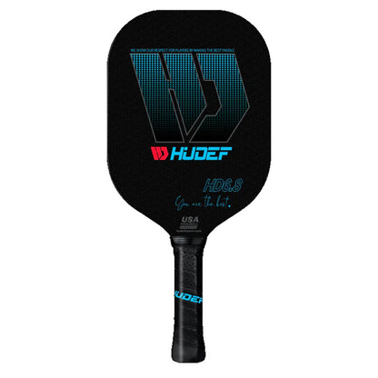 HD6.8 Paddle