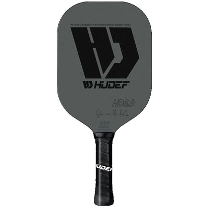 HD6.8 Paddle
