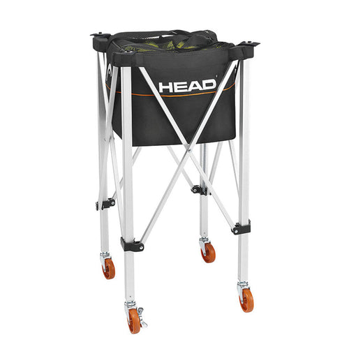 Ball Trolley