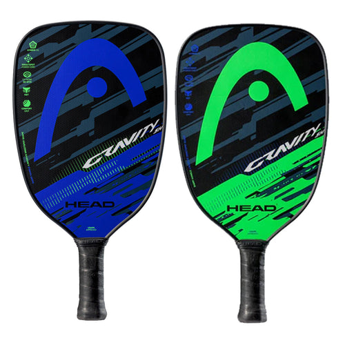 Gravity SH Paddle