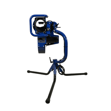 BATA B-1 Curveball Pitching Machine
