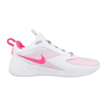 Nike Hyperace 3 Special Edition Unisex Shoes