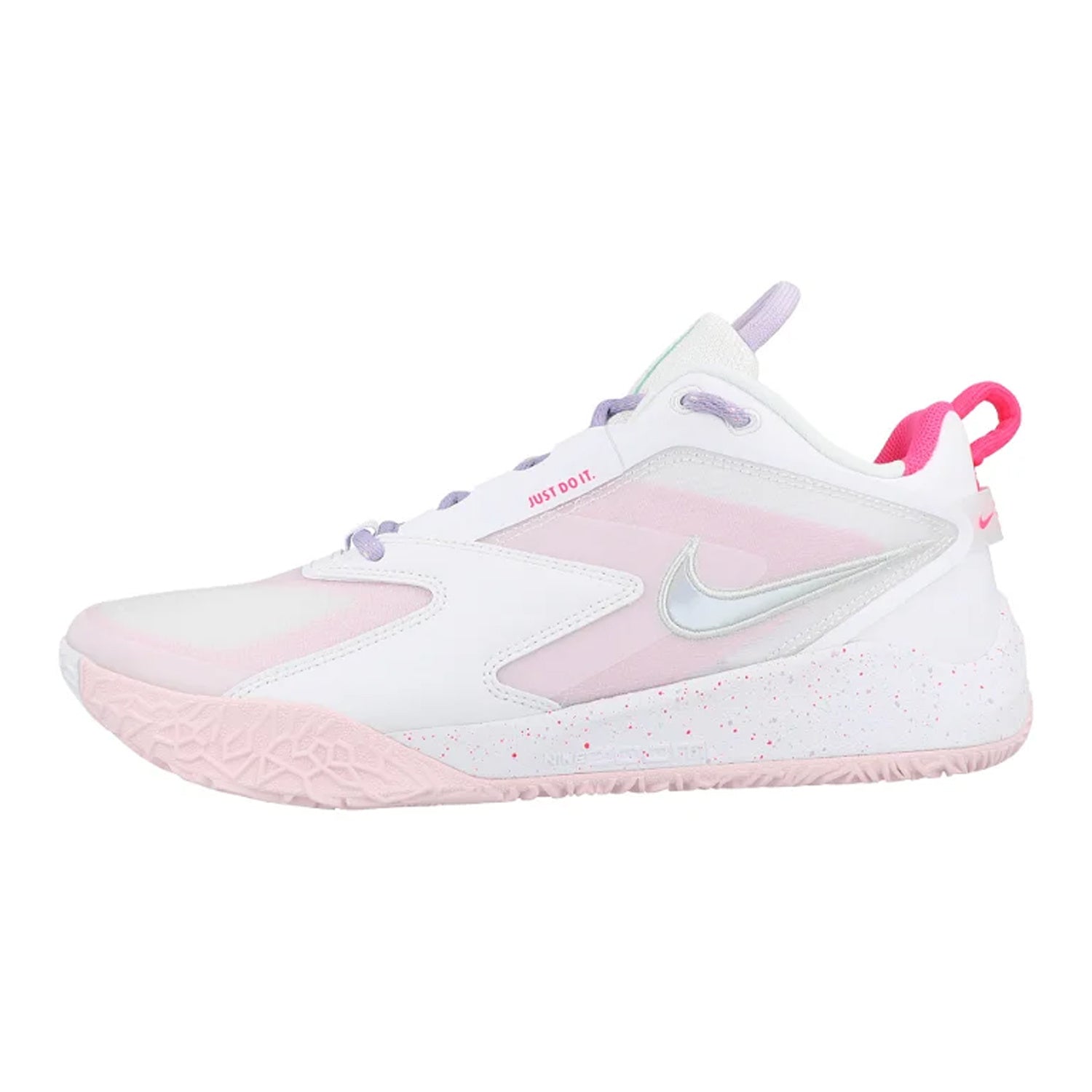 Nike Hyperace 3 Special Edition Unisex Shoes