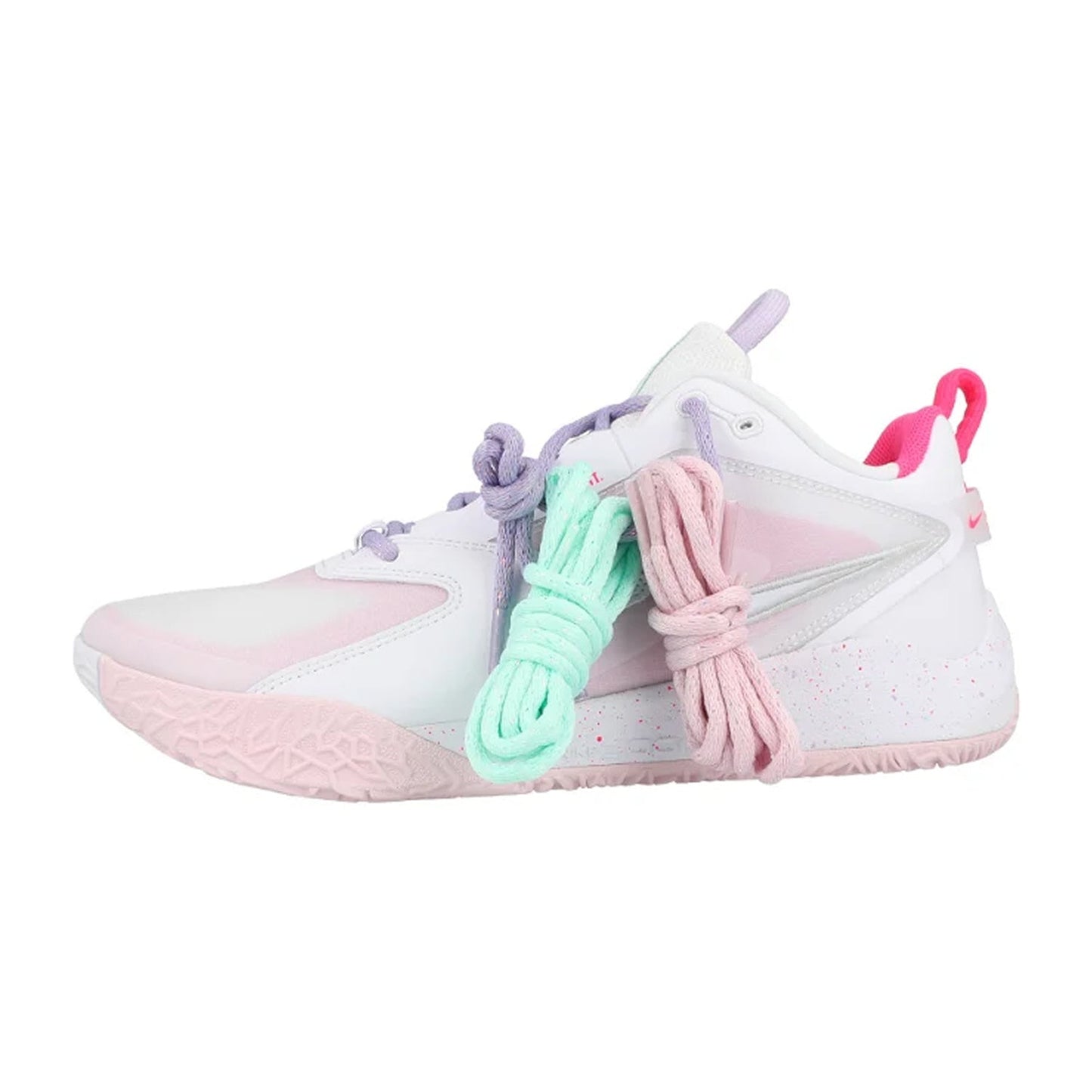 Nike Hyperace 3 Special Edition Unisex Shoes