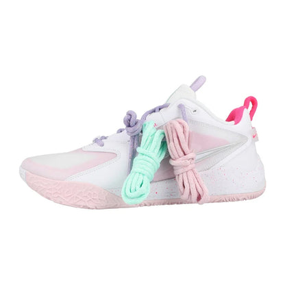 Nike Hyperace 3 Special Edition Unisex Shoes