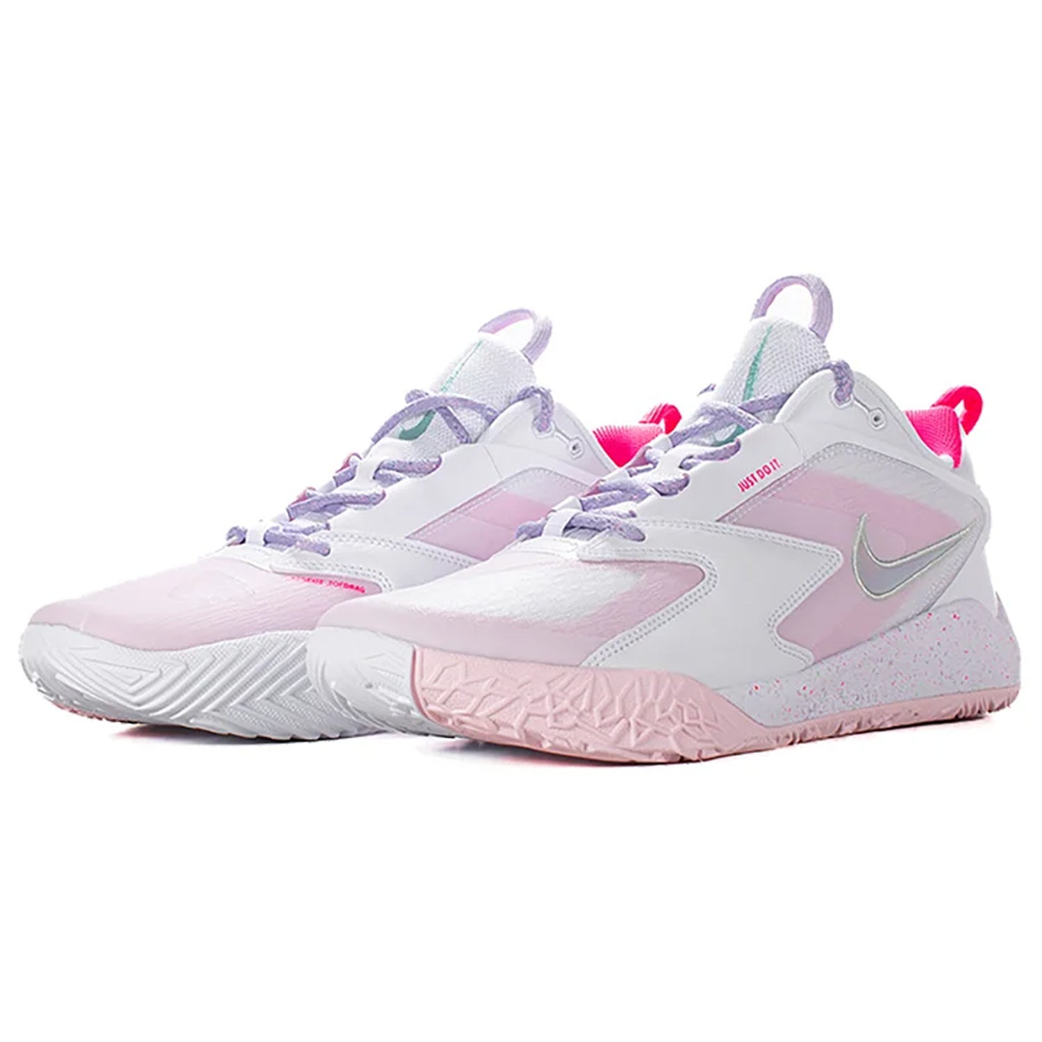 Nike Hyperace 3 Special Edition Unisex Shoes