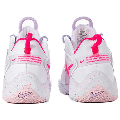 Nike Hyperace 3 Special Edition Unisex Shoes