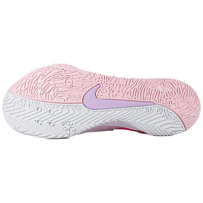 Nike Hyperace 3 Special Edition Unisex Shoes