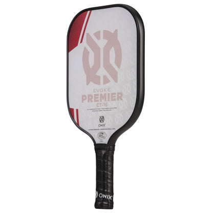 Evoke Premier CT16 Paddle