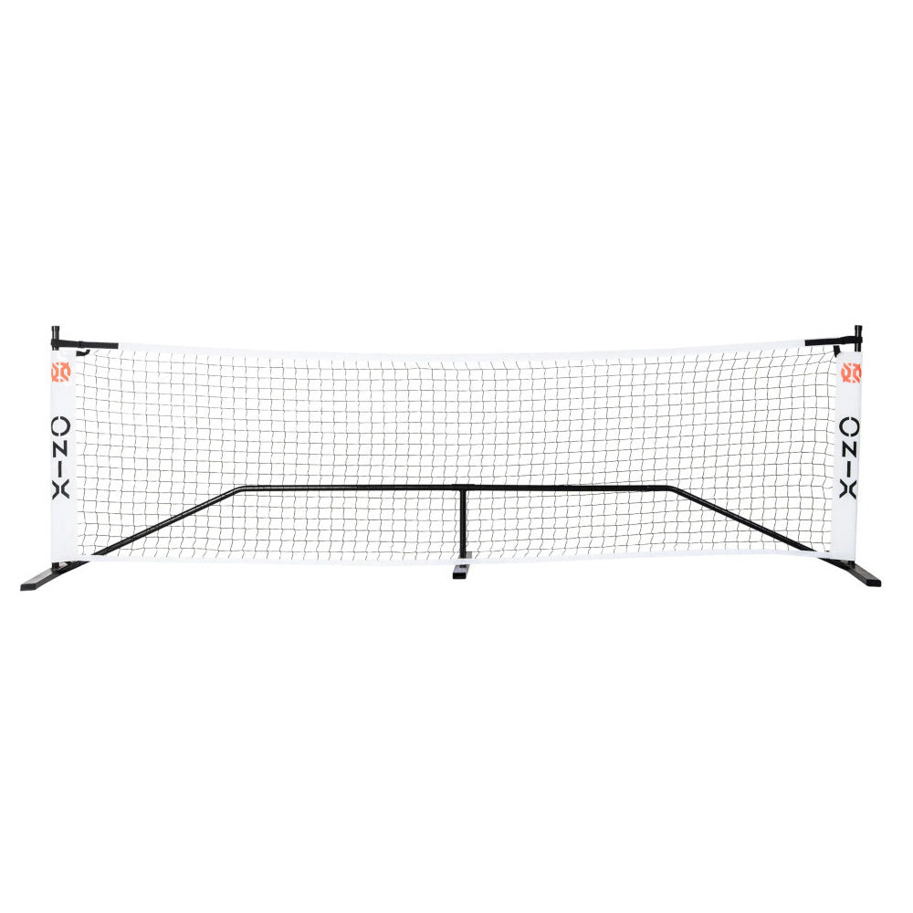 Portable Pickleball Net