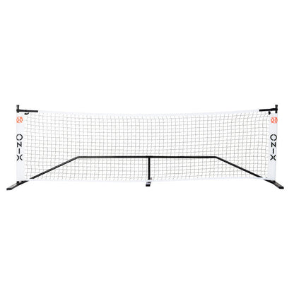 Portable Pickleball Net