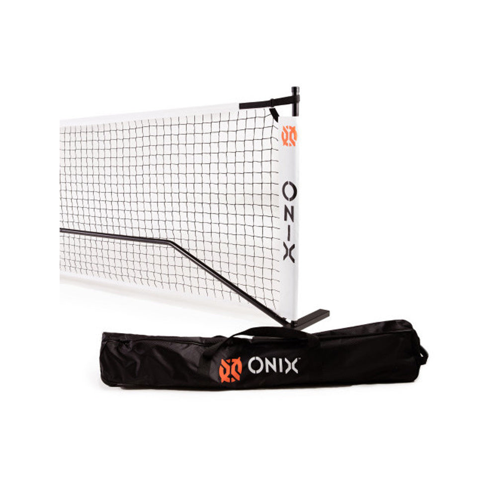 Portable Pickleball Net