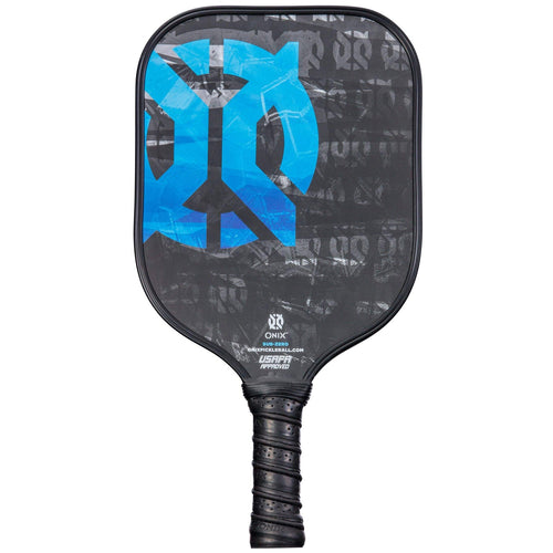 Graphite Sub-Zero Paddle