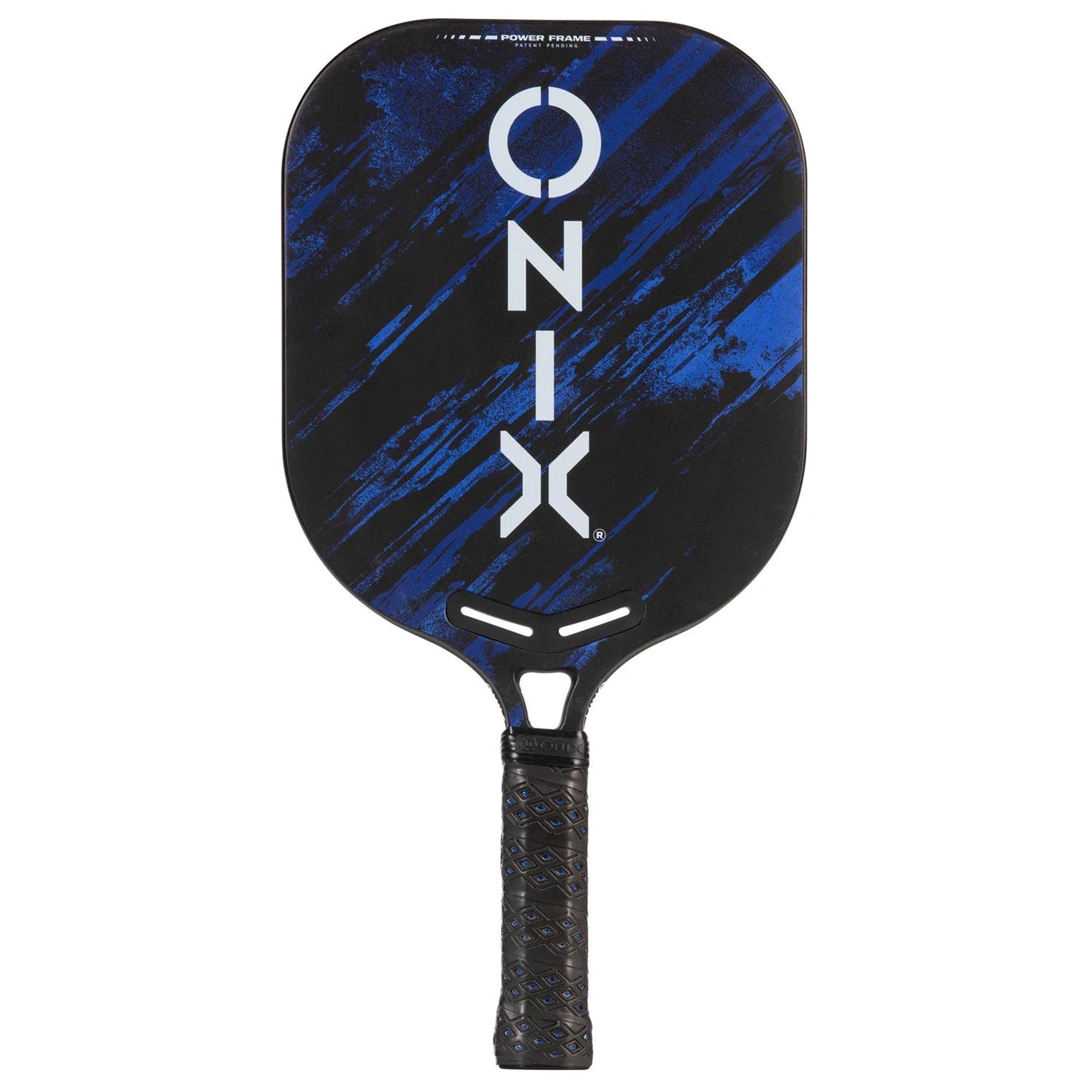 Malice 14 DB Open Throat Paddle