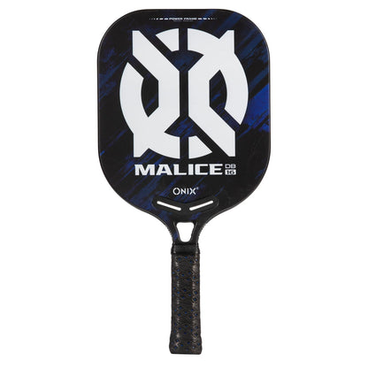 Malice 16 DB Open Throat Paddle