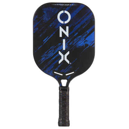 Malice 16 DB Open Throat Paddle