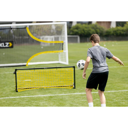 Soccer Trainer Pro