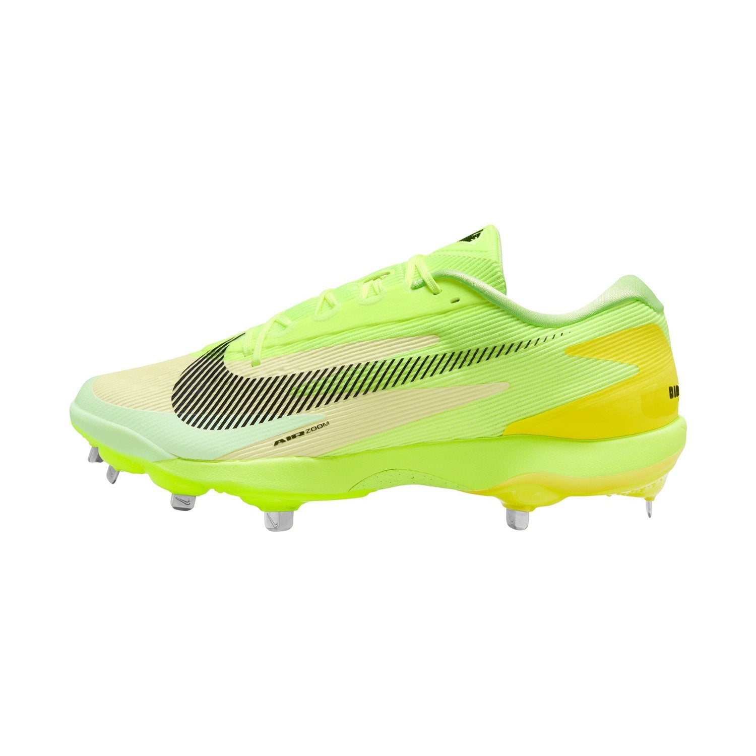 Nike Diamond Standout MTL Men's Baseball Cleats
