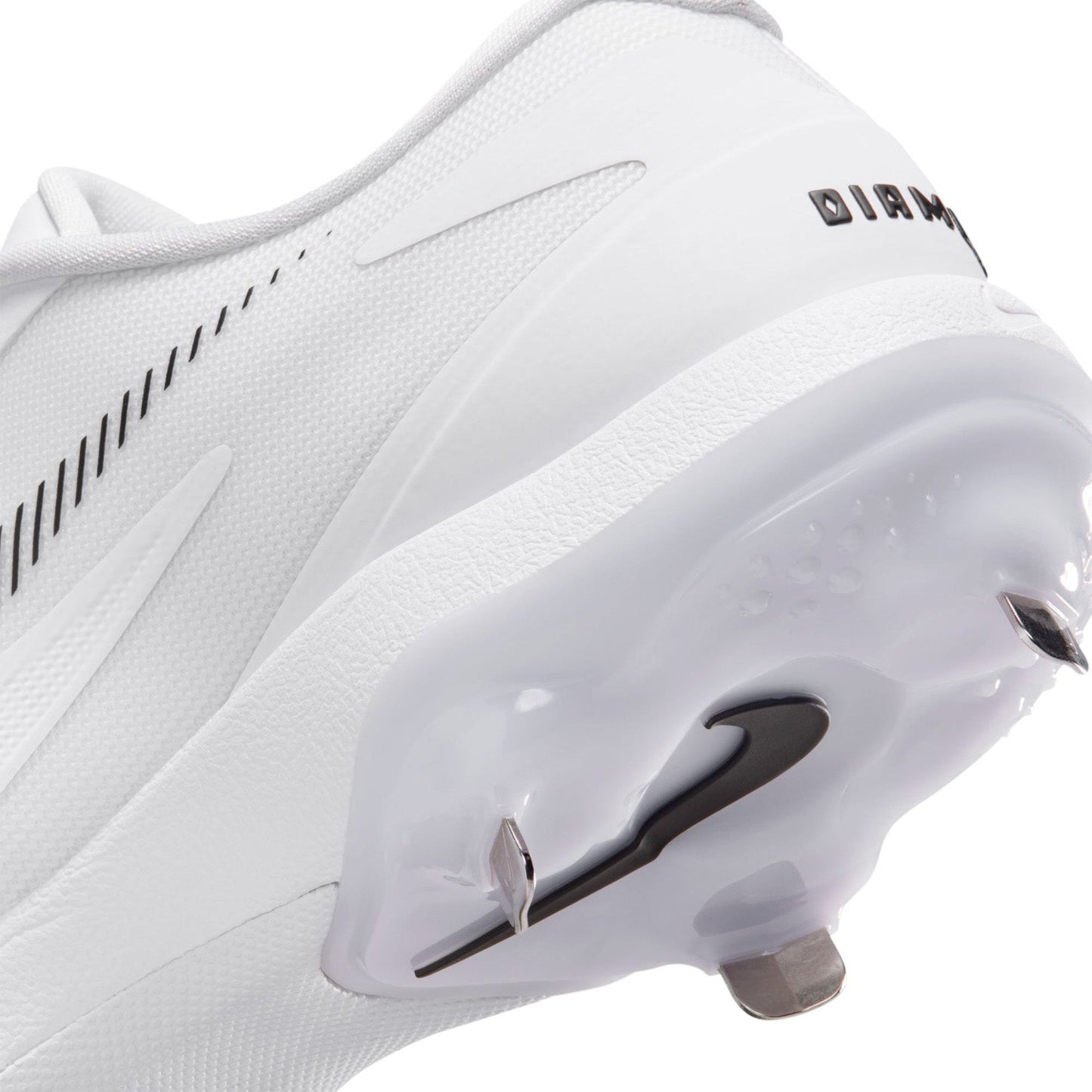 Nike Diamond Standout MTL Men's Baseball Cleats