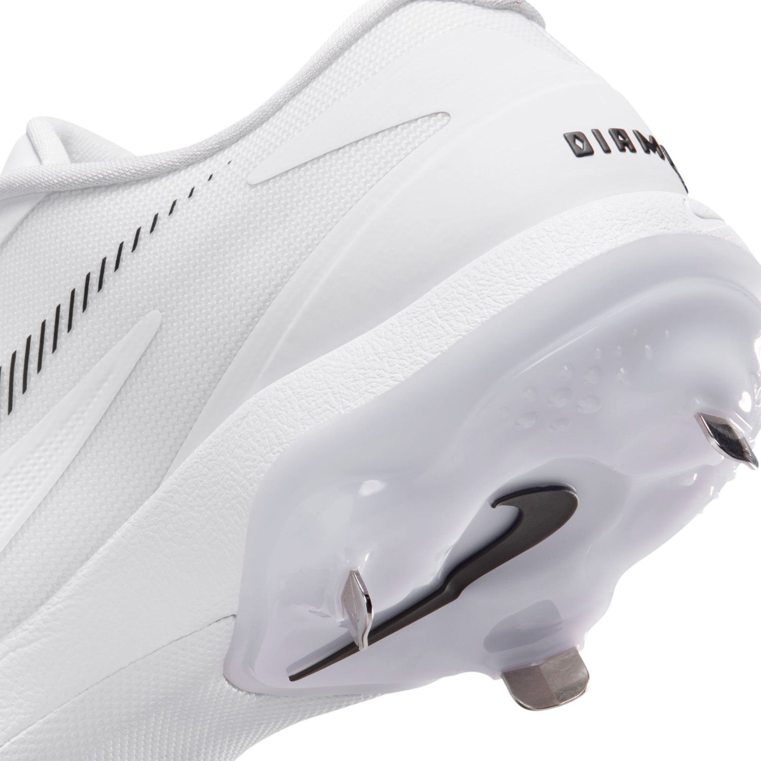 Nike Diamond Standout MTL Men's Baseball Cleats