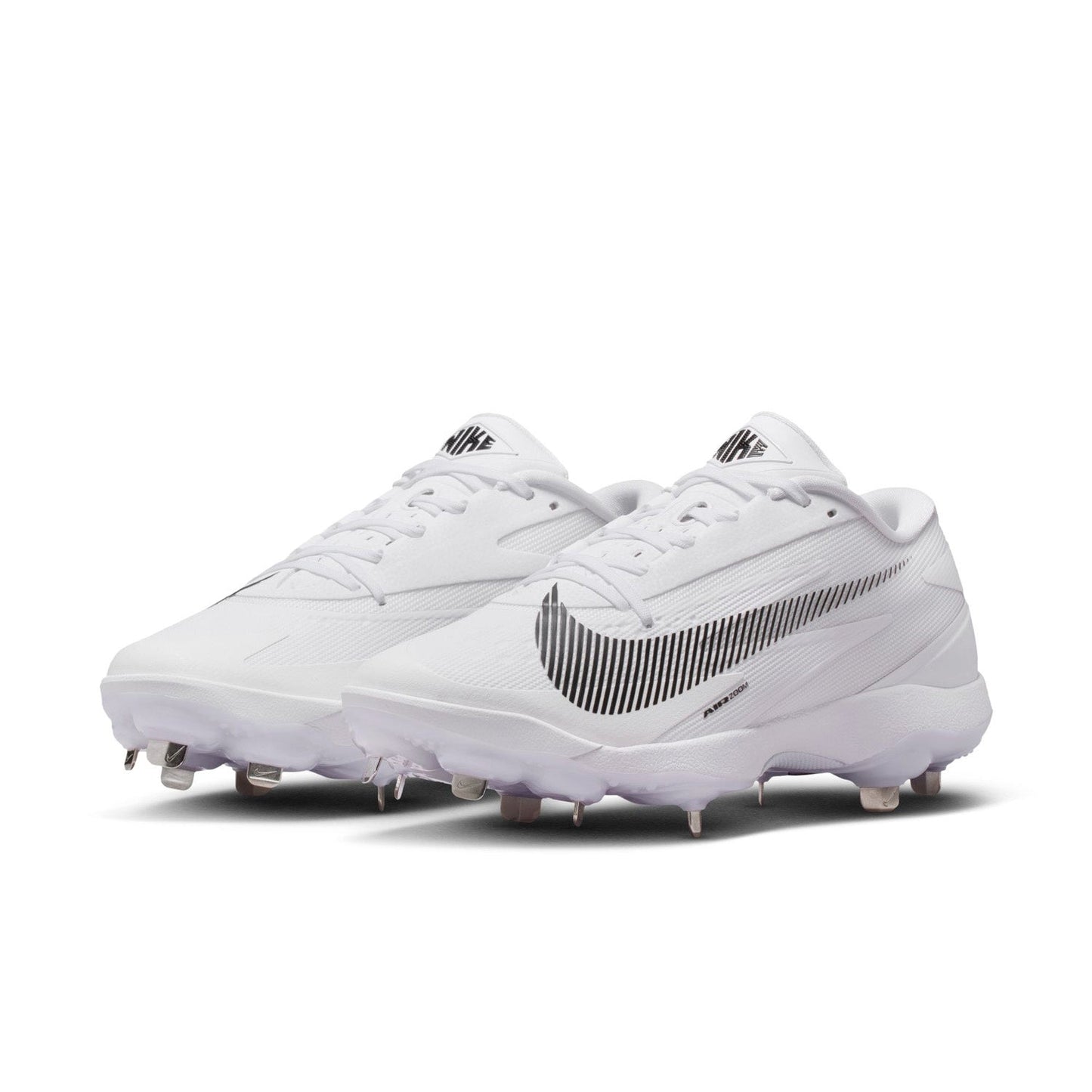 Nike Diamond Standout MTL Men's Baseball Cleats