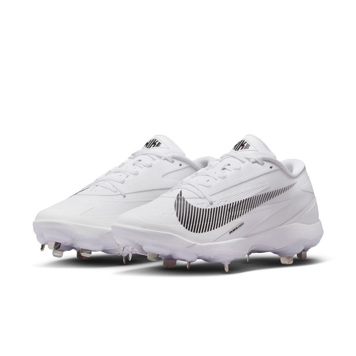 Nike Diamond Standout MTL Men's Baseball Cleats