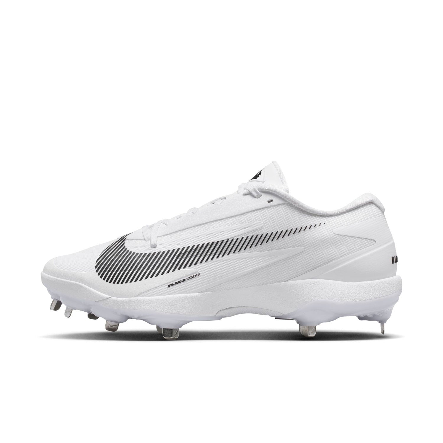 Nike Diamond Standout MTL Men's Baseball Cleats